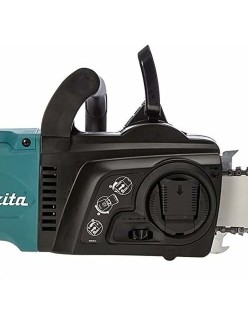 Chainsaw Makita UC4551A 2000 W