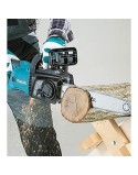 Chainsaw Makita UC4551A 2000 W