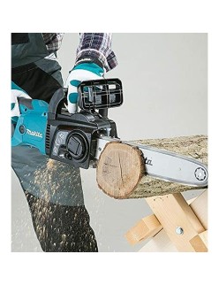 Chainsaw Makita UC4551A 2000 W