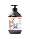 Antiparásitos Biofeed Sí 500 ml