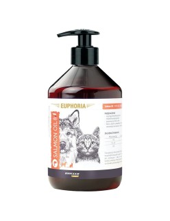 Antiparásitos Biofeed Sí 500 ml