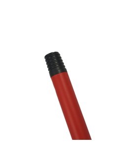 Mopa Vileda 128747 Metal (1 unidad)