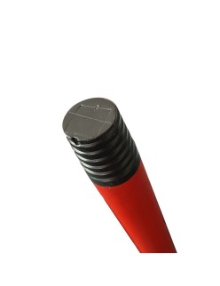 Mopa Vileda 128747 Metal (1 unidad)