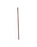 Mopa Vileda 128747 Metal (1 unidad)