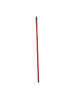 Mopa Vileda 128747 Metal (1 unidad)