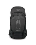 Marsupio OSPREY OS1-175/1/L/XL Nero