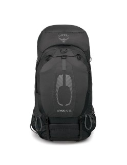 Marsupio OSPREY OS1-175/1/L/XL Nero