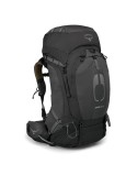 Marsupio OSPREY OS1-175/1/L/XL Nero