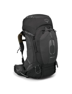 Marsupio OSPREY OS1-175/1/L/XL Nero