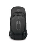 Marsupio OSPREY OS1-175/1/L/XL Nero