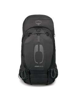 Marsupio OSPREY OS1-175/1/L/XL Nero