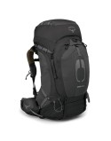 Marsupio OSPREY OS1-175/1/L/XL Nero