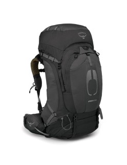 Marsupio OSPREY OS1-175/1/L/XL Nero
