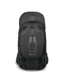 Marsupio OSPREY OS1-175/1/L/XL Nero