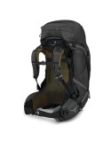 Marsupio OSPREY OS1-175/1/L/XL Nero