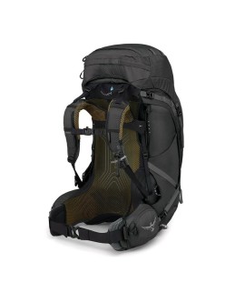 Marsupio OSPREY OS1-175/1/L/XL Nero