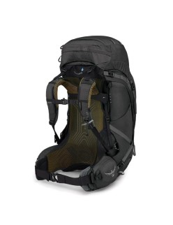 Marsupio OSPREY OS1-175/1/L/XL Nero