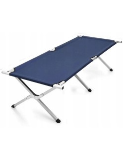 Chaise longue Promis TP190G Gris Bordeaux