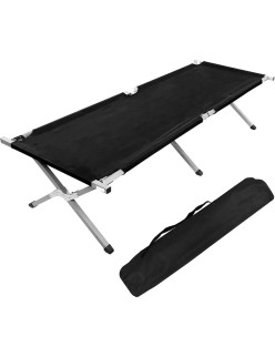 Chaise longue Promis TP190G Gris Bordeaux