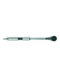 Kit di riparazione Topeak T-TT2524