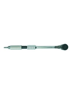Kit di riparazione Topeak T-TT2524