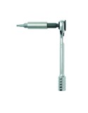 Kit di riparazione Topeak T-TT2524