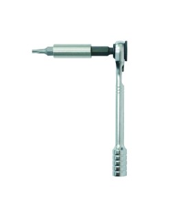 Kit di riparazione Topeak T-TT2524