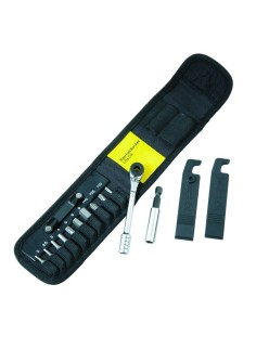 Kit di riparazione Topeak T-TT2524