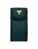 Kit di riparazione Topeak T-TT2524