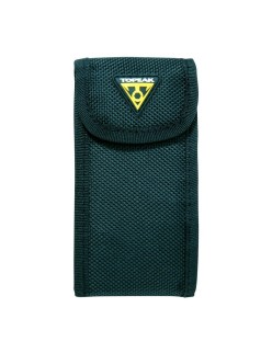 Kit di riparazione Topeak T-TT2524