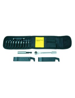 Kit di riparazione Topeak T-TT2524