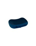 Cama Hinchable Sea to Summit APILPREMLNB 42 x 13 x 30 cm
