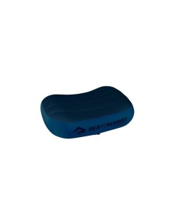 Cama Hinchable Sea to Summit APILPREMLNB 42 x 13 x 30 cm