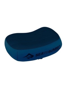 Cama Hinchable Sea to Summit APILPREMLNB 42 x 13 x 30 cm