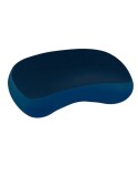 Cama Hinchable Sea to Summit APILPREMLNB 42 x 13 x 30 cm