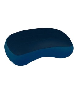 Cama Hinchable Sea to Summit APILPREMLNB 42 x 13 x 30 cm