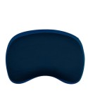 Cama Hinchable Sea to Summit APILPREMLNB 42 x 13 x 30 cm