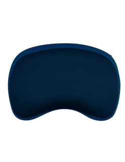 Cama Hinchable Sea to Summit APILPREMLNB 42 x 13 x 30 cm