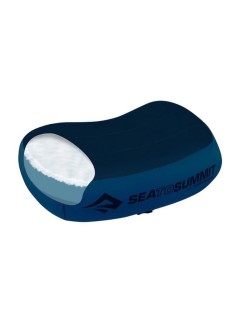 Lit Gonflable Sea to Summit APILPREMLNB 42 x 13 x 30 cm