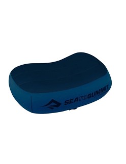 Lit Gonflable Sea to Summit APILPREMLNB 42 x 13 x 30 cm