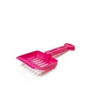 Anti-parasites Hilton                                 Plastic