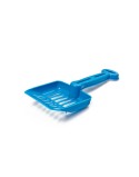 Anti-parassiti Hilton                                 Plastica