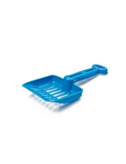 Anti-parassiti Hilton                                 Plastica