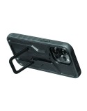 Support pour vélos Topeak T-TT9887BG