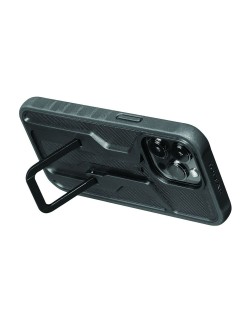 Soporte de bicicleta Topeak T-TT9887BG