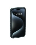 Support pour vélos Topeak T-TT9887BG