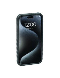 Support pour vélos Topeak T-TT9887BG