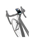 Support pour vélos Topeak T-TT9887BG