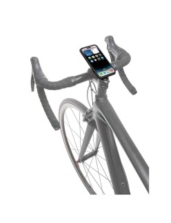 Support pour vélos Topeak T-TT9887BG