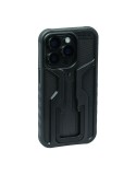 Support pour vélos Topeak T-TT9887BG